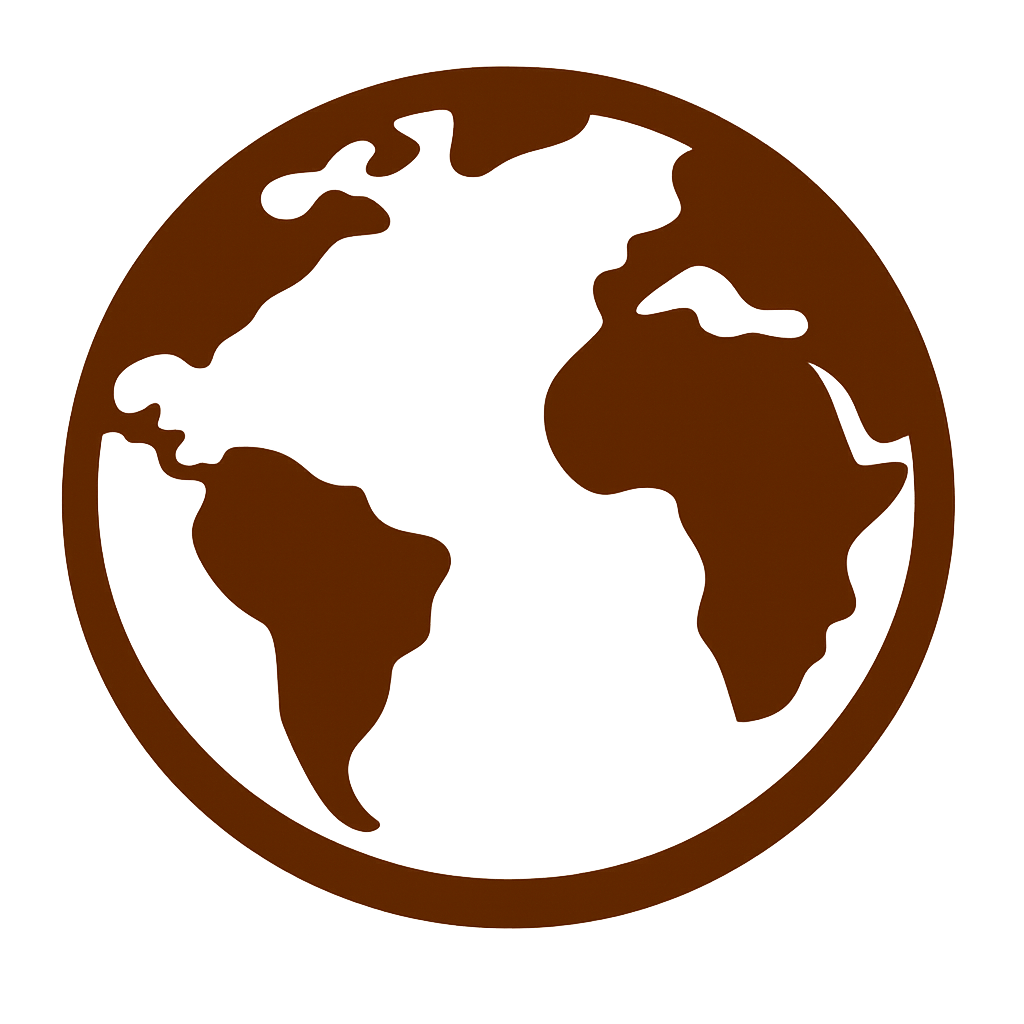 Pefoma logo